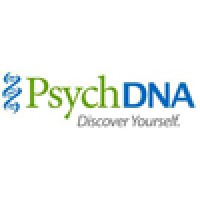 Psychdna.Com