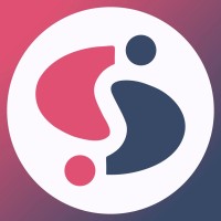 Síndrome Contenta logo - Similar company to 011. Project