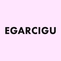 Egarcigu Illustration + Design logo - Similar company to Blighty Group