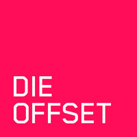 Offset 5020 Druckerei und Verlags GmbH. logo - Similar company to Thermal Packaging Solutions Limited