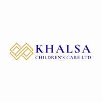 KHALSA CHILDREN'S CARE LTD logo - Similar company to Invew Group