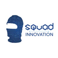 Squad Innovation Italy
