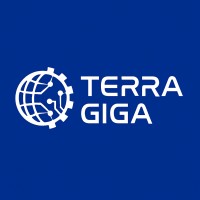 Terra Giga IT logo - Similar company to Winngoo Consultancy Services