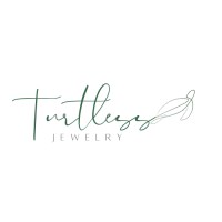 Turtless logo - Similar company to Stantia