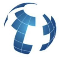 Foundry Asset Management Inc. logo - Similar company to Conti