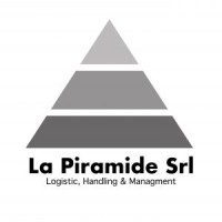 La Piramide Srl logo - Similar company to Punto Design Srl