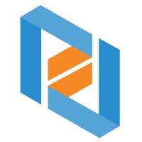 ProDAM.io logo - Similar company to Pencil Hacker