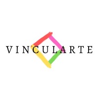 VinculArte logo - Similar company to Tabatha Jeans