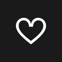 Lovework Studio logo - Similar company to Gesture Systems