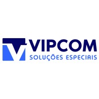 Vipcom Comercial Ltda logo - Similar company to Power Controles