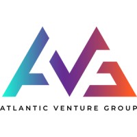 Atlantic Venture Group logo - Similar company to Fibrenetix