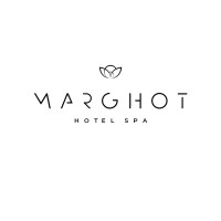 Marghot Hotel Spa logo - Similar company to Referencial Alimentos