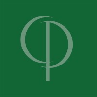 Dartmouth Center for Precision Health and Artificial Intelligence (CPHAI) logo - Similar company to Cryosphere Innovation
