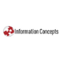 Information Concepts