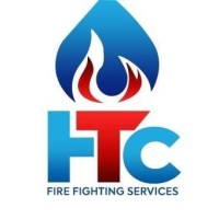 HTC MEP Services logo - Similar company to Htc Group