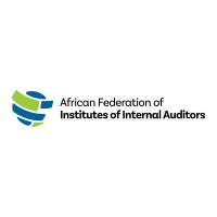 THE AFRICAN FEDERATION OF INSTITUTES OF INTERNAL AUDITORS(AFIIA) logo - Similar company to Womentech Kenya