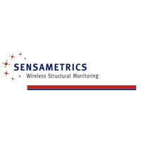 Sensametrics Inc logo - Similar company to Resensys