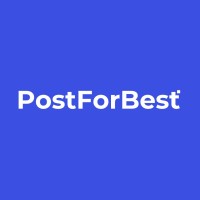 Post For Best logo - Similar company to Ad Catalyst