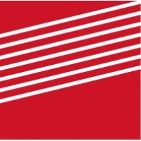 INCO Logistics S.à r.l. logo - Similar company to Alb Concept