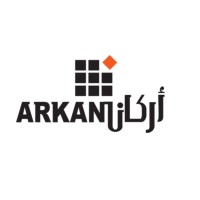 ARKAN WOD COMPANY logo - Similar company to Excel International