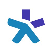Techbilla Software logo - Similar company to J.A.S.O.P.