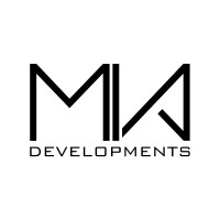 MIA Developments logo - Similar company to Zafido