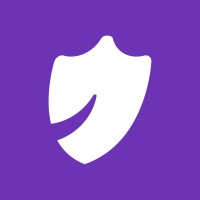 koverup logo - Similar company to Audatex Russia