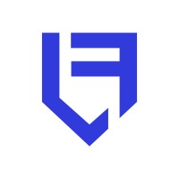 LETHAL FORENSICS logo - Similar company to Zero Science Lab