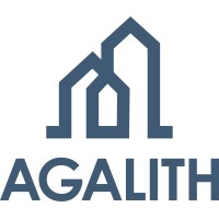 Agalith AG (Real Estate) logo - Similar company to Lapts