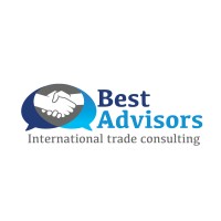 Best Advisors Consulting logo - Similar company to Devora Technology