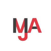 MVJA Mediation, Vertrouwenspersonen & Juristen Arbeidsrecht logo - Similar company to Sintag Vertrouwenspersoon