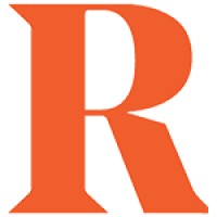 The Hobos Companion logo - Similar company to Learning Cortex