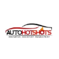 Auto Hot Shots, LLC logo - Similar company to Chrome Lot