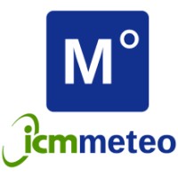 Meteo.pl logo - Similar company to Flopres