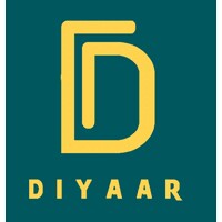 Diyaar logo - Similar company to Diyaar Ltd