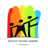 INSTITUT MICHEL FANDRE logo - Similar company to Acpei