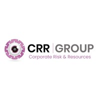 Corporate Risk & Resources (CRR Group) logo - Similar company to Billiter