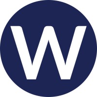 Winning Ways, Inc. logo - Similar company to Acfe Greater Boston Chapter