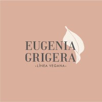 Eugenia Grigera Cosmetología integral logo - Similar company to Human Teams
