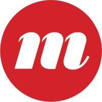 Moline Bearing Co. logo - Similar company to Bestorq, Inc.