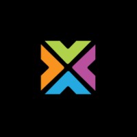 Connect Channel Pty Ltd logo - Similar company to Pitso Publications
