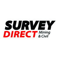 Survey Direct logo - Similar company to Asphar Survey Group