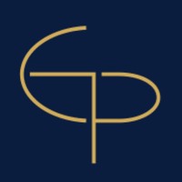 EP Exclusive Legal Services logo - Similar company to Saasity