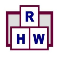 National Center for Rural Health Works logo - Similar company to Greater Kansas City Prsa