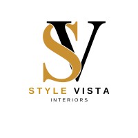 Style Vista Interiors logo - Similar company to Vertex Design Ltd