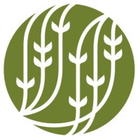 Palais des Thés Belgique logo - Similar company to Aero 44 Ibis  Styles  Charleroi Airport