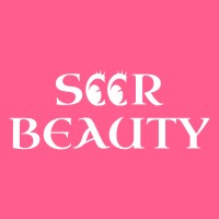 Seerbeauty logo - Similar company to Sde Seadragon Education