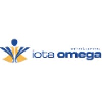 Iota Omega Ventures Pte Ltd logo - Similar company to Phrontex