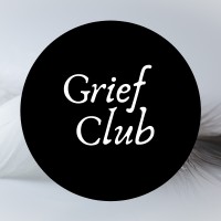 Grief Club logo - Similar company to The Citadel