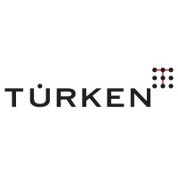 TURKEN ENGINEERING & SOFTWARE logo - Similar company to Fluscon Fluid Control Systems